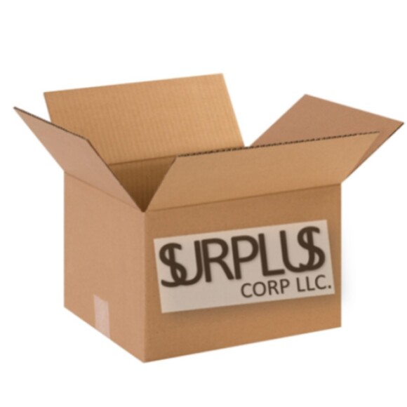 surpluscorp22